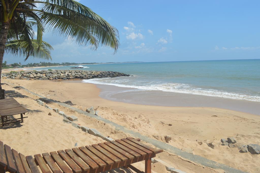 Gayana Guest House Kanattegoda Dış mekan fotoğraf