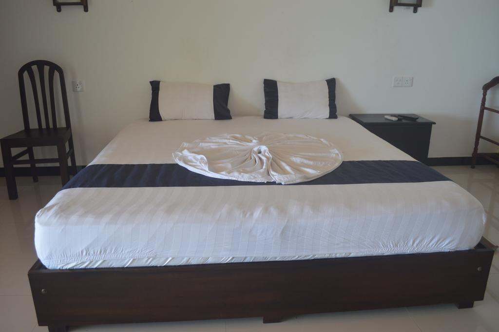 Gayana Guest House Kanattegoda Dış mekan fotoğraf