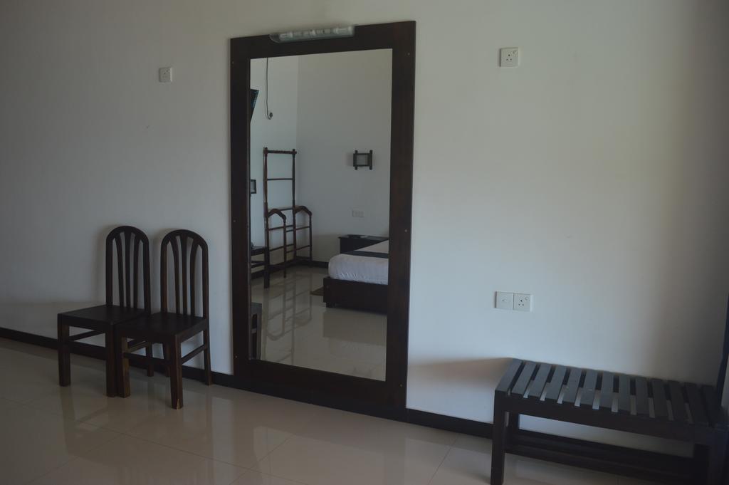 Gayana Guest House Kanattegoda Dış mekan fotoğraf