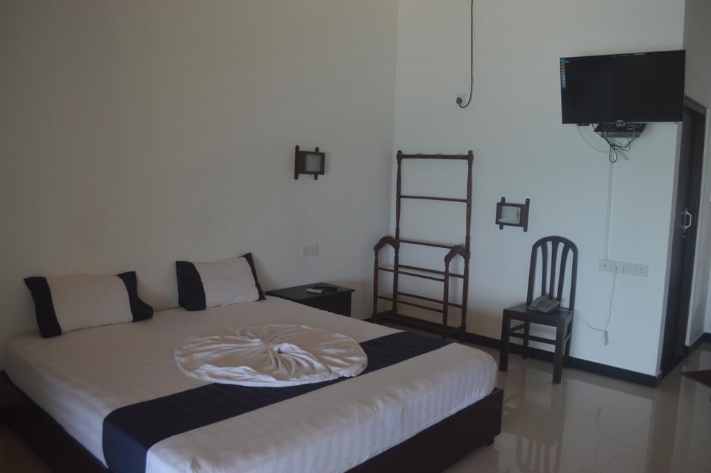 Gayana Guest House Kanattegoda Dış mekan fotoğraf