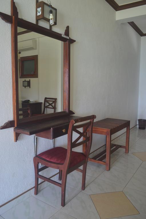 Gayana Guest House Kanattegoda Dış mekan fotoğraf
