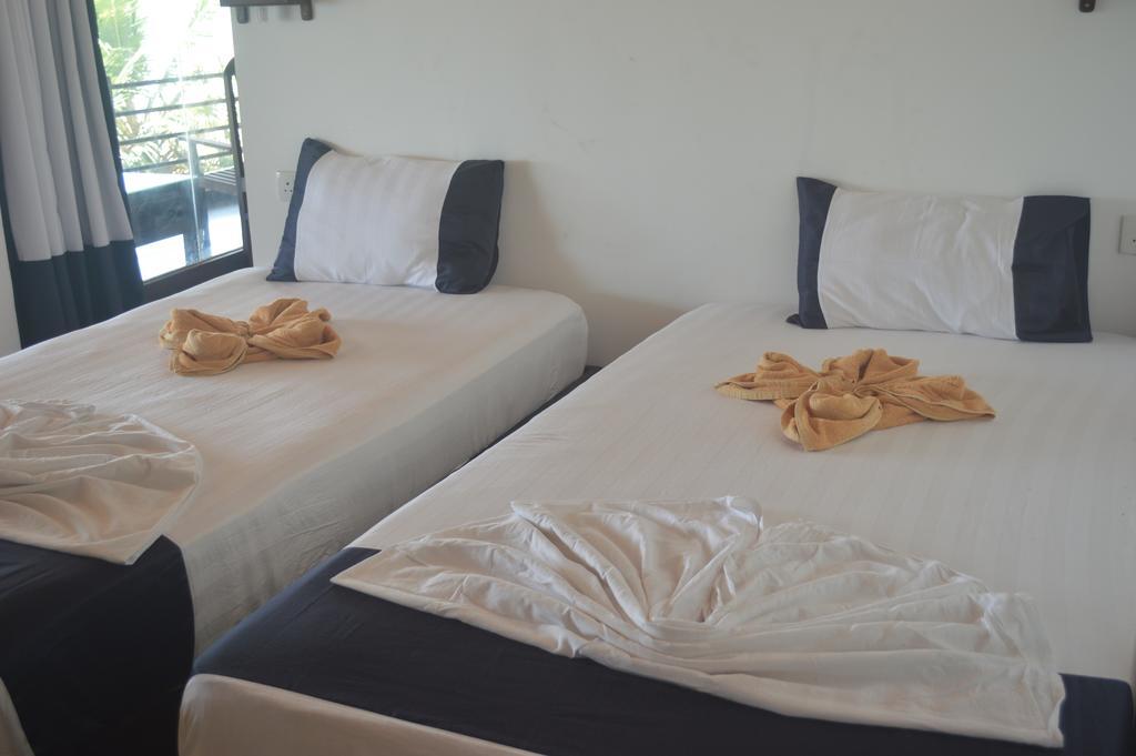 Gayana Guest House Kanattegoda Dış mekan fotoğraf