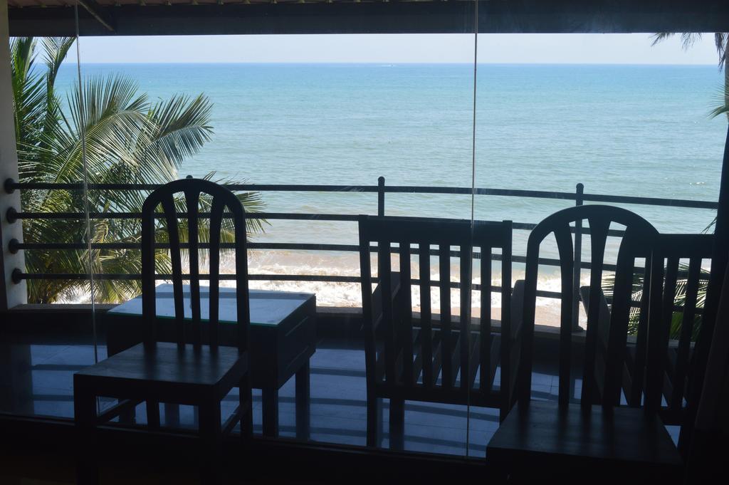 Gayana Guest House Kanattegoda Dış mekan fotoğraf