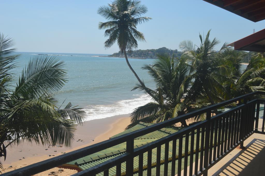 Gayana Guest House Kanattegoda Dış mekan fotoğraf