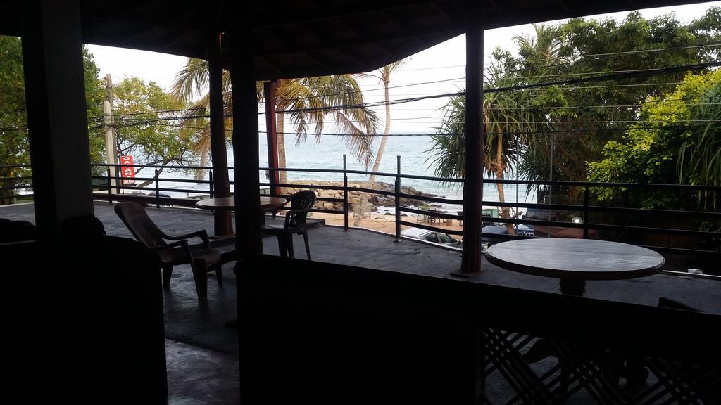 Gayana Guest House Kanattegoda Dış mekan fotoğraf