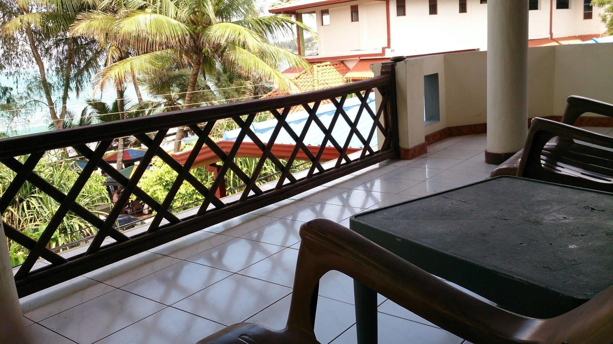 Gayana Guest House Kanattegoda Dış mekan fotoğraf